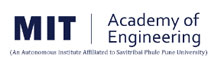 MIT Academy Of Engineering