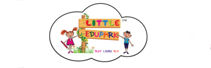 Little Edupark