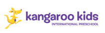 Kangaroo Kids