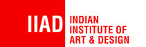 Indian Institute Of Arts & Design
