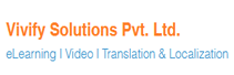 Vivify Solutions Pvt Ltd