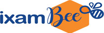 IxamBee