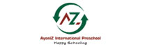 Ayoniz Schools 