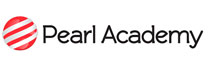 Pearl Academy