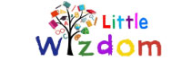 Little Wizdom