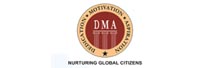 Dayawati Modi Academy