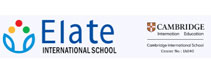 Elate International School 