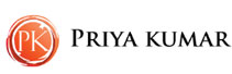 Priya Kumar's Training Systems