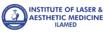 Institute Of Laser & Aesthetic Medicine 