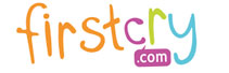  FirstCry Intelli Education 