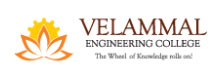 Velammal Engineering College