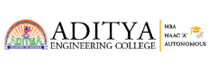 Aditya Group Of Engineering Colleges