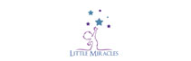 Little Miracles 