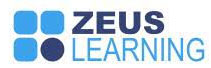 Zeus Learning
