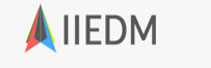 IIEDM