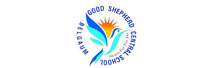 Good Shepherd Central School 