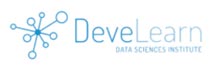 DeveLearn Technologies