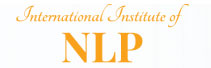 International Institute Of NLP 