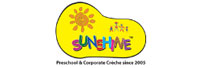 SatNav Preschools (Sunshine)