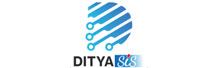 Dityasis