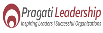 Pragati Leadership