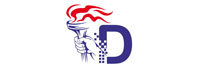 Dmentor