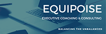 Equipoise