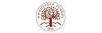 Woodstock School