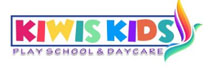 Kiwis Kids