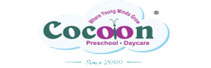 Cocoon Preschool