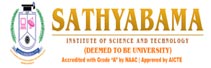 Sathyabama