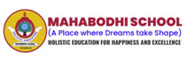 Mahabodhi School Mysore