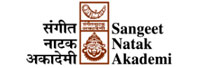 Sangeet Natak Academi