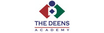 Deens Academy