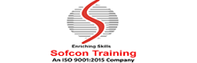  Sofcon India