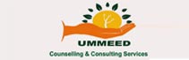 Ummeed