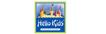 Hello Kids
