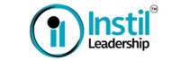 Instil Leadership