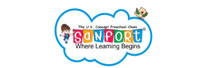 Sanfort Schools