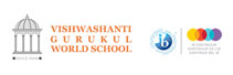 MIT Vishwashanti Gurukul Schools