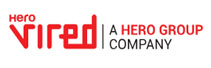 Hero Vired