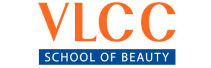 VLCC Institute