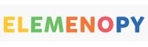 Elemenopy Preschool 