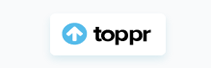 Toppr