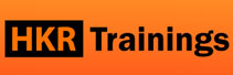 HKR Trainings