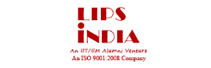 Lips India