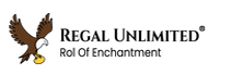 Regal Unlimited