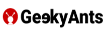 GeekyAnts