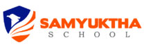 Samyuktha School