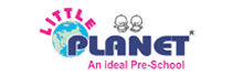 Little Planet Preschool